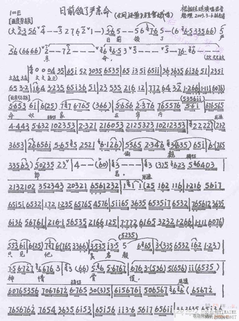 ǰΪϿ-()1