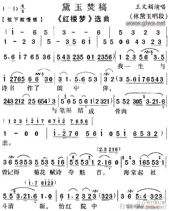 Խ-ٸ4()1