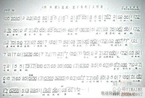 ʲҵ-()1
