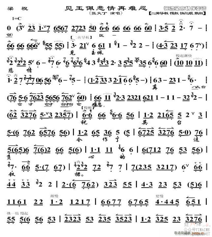 屯()1