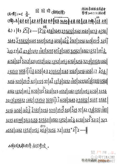  ػ ()1
