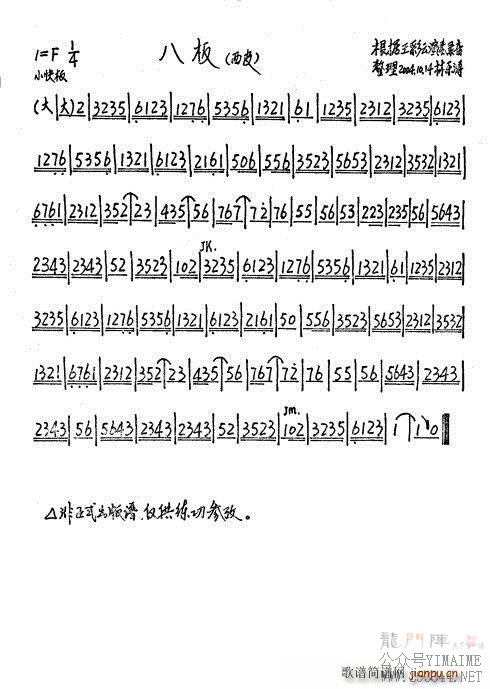  ˰ ()1
