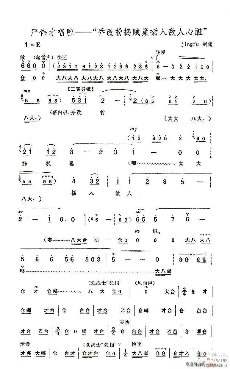 Ǹİ絷  Ϯ׻ ѡ()1