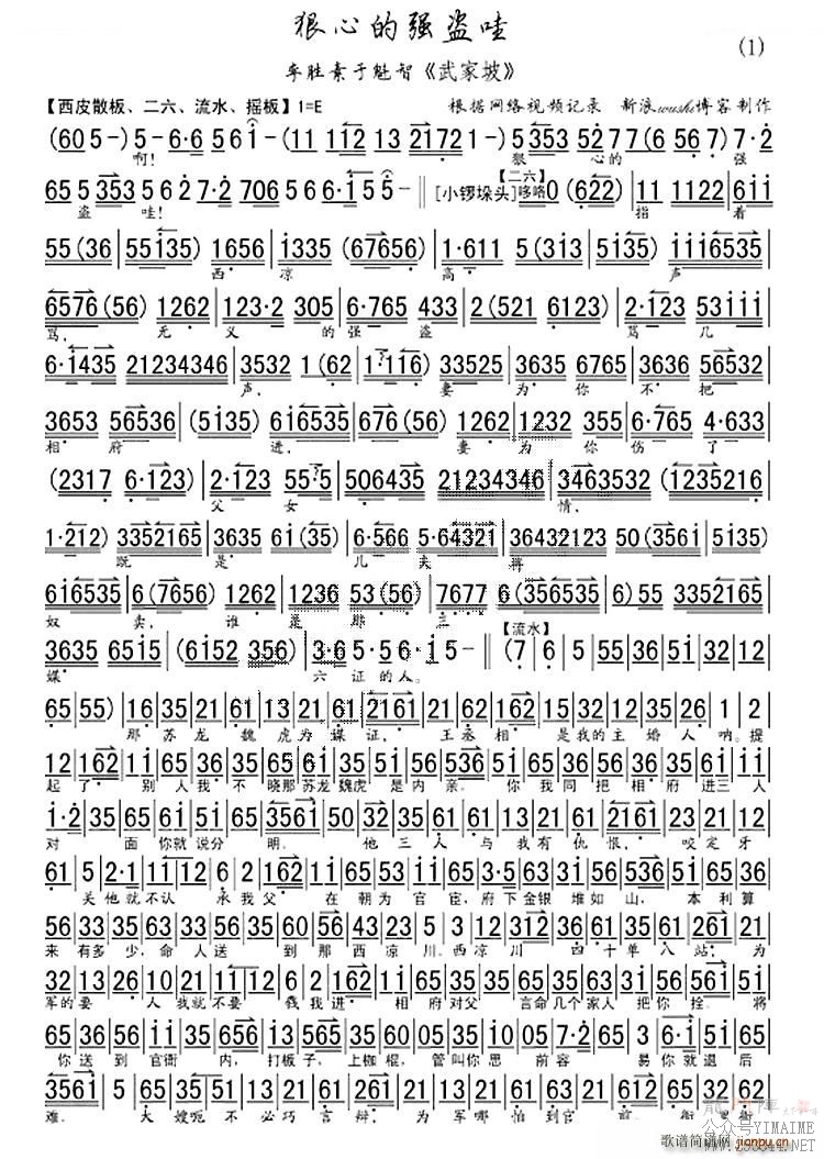 ĵǿ   ѡ 糪()1