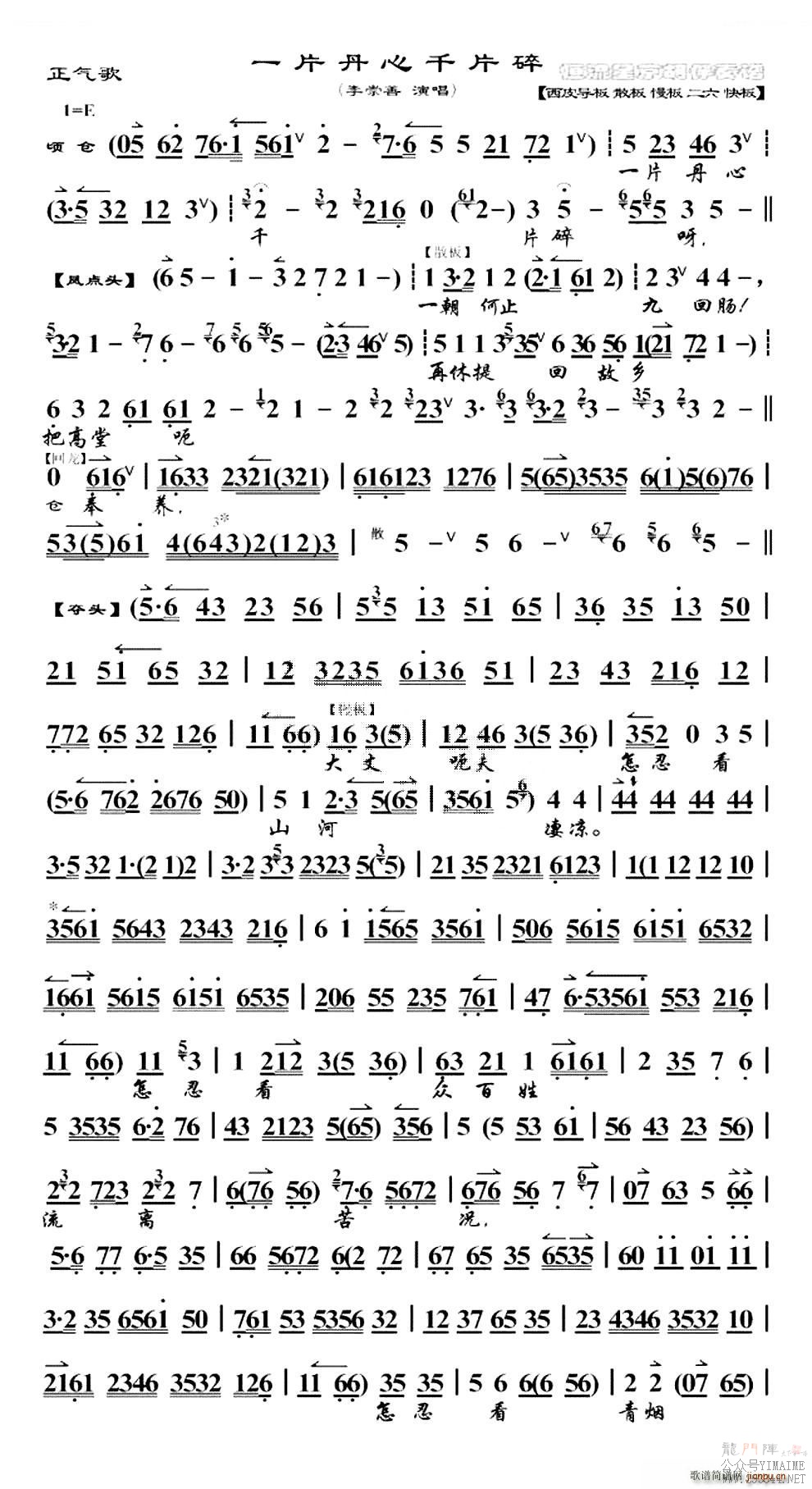 һƬǧƬ  ѡ  糪()1