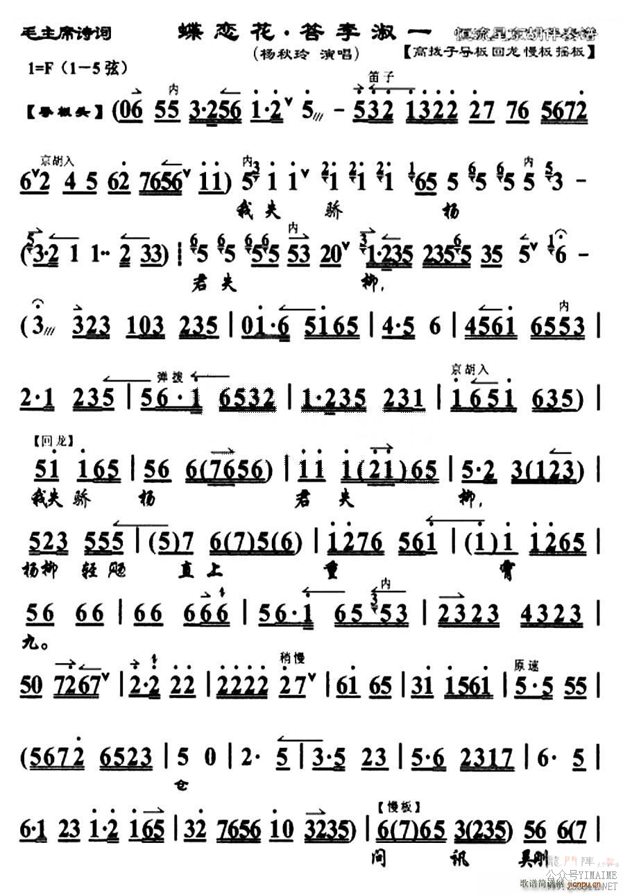  һ Ϸ  糪()1