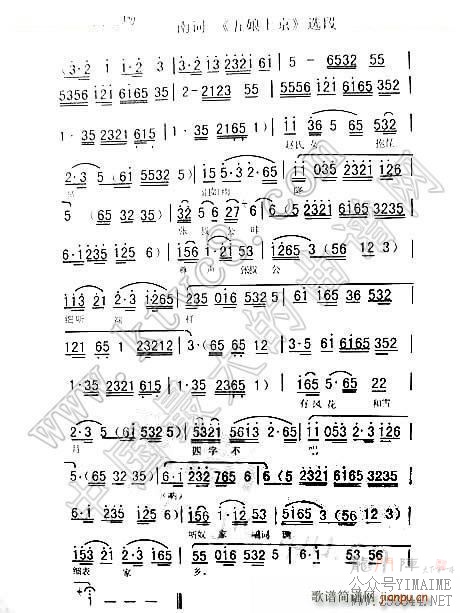 Ͼ ѡ()1