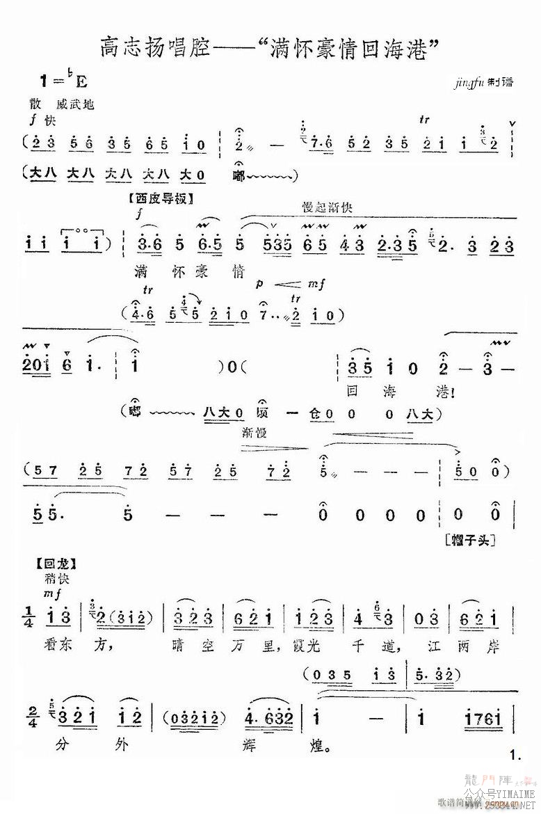 غ   ѡ()1