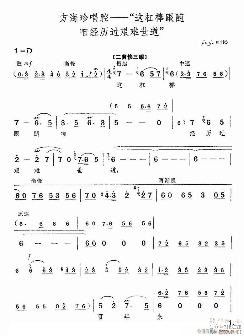 ܰ۾   ѡ()1