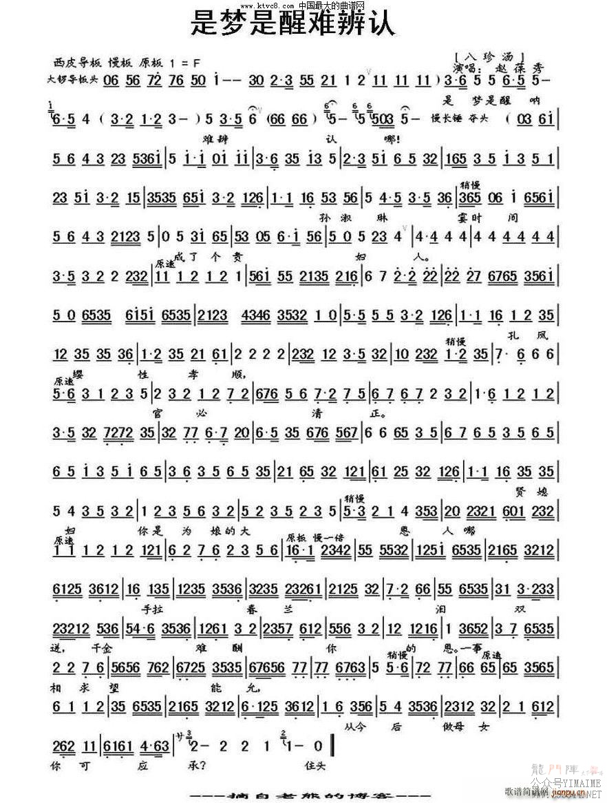 ѱ  ѡ ()1