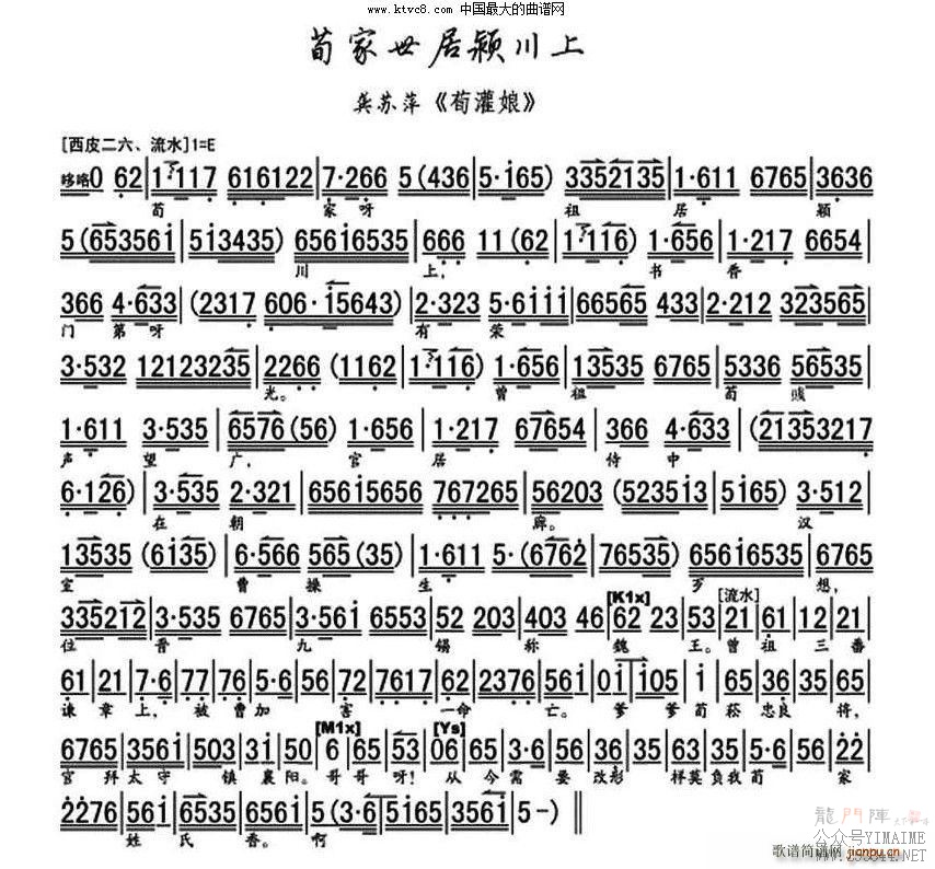 򣴨  ѡ ()1