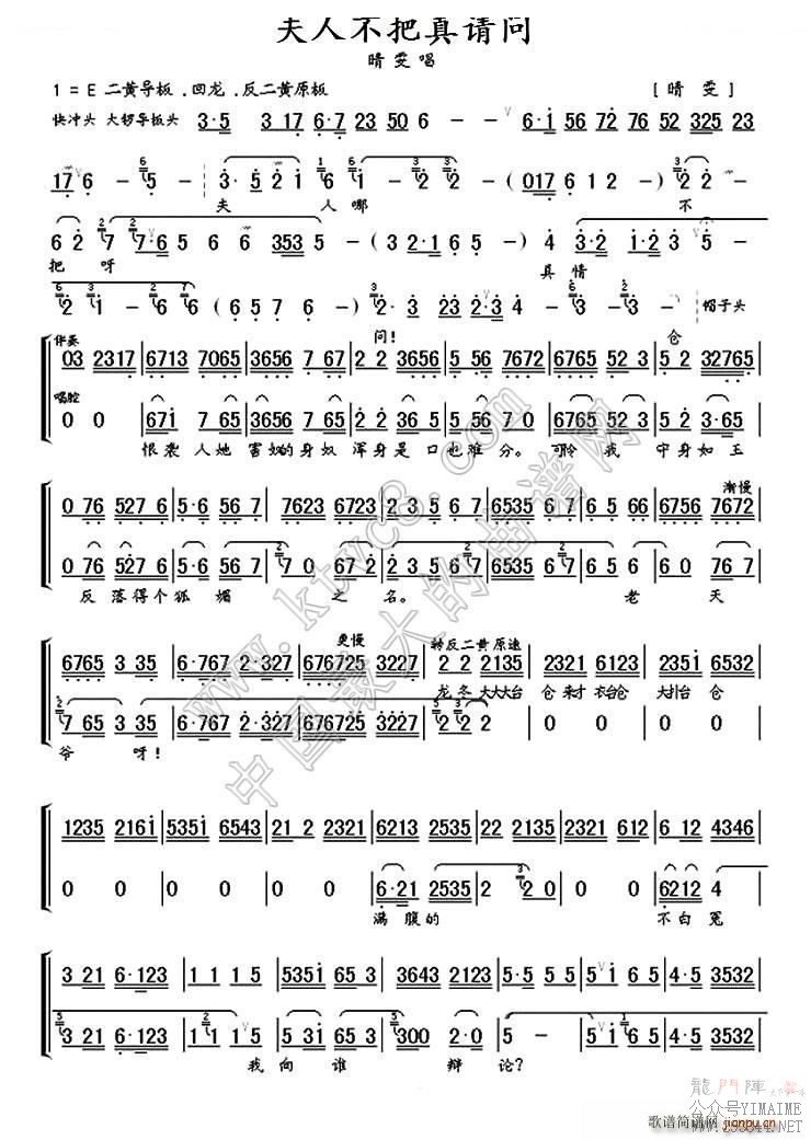 ˲ ѡ ()1