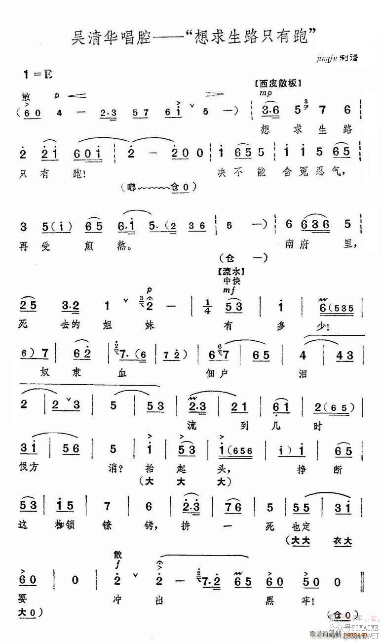 ·ֻ ɫӾ ѡ()1