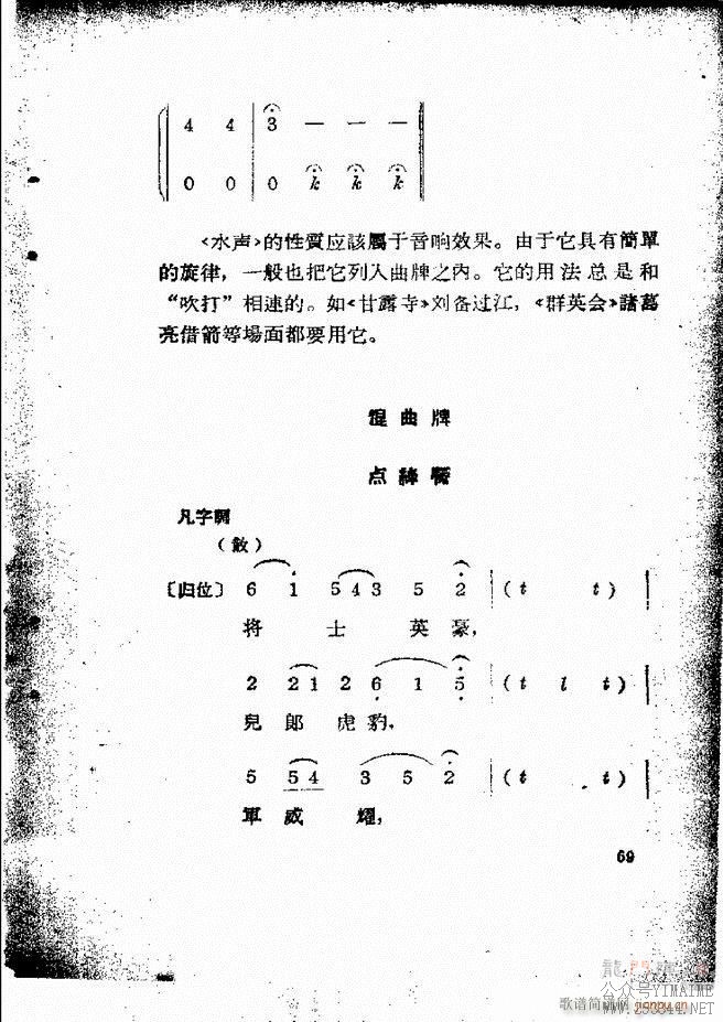 Ƽ58 131()12