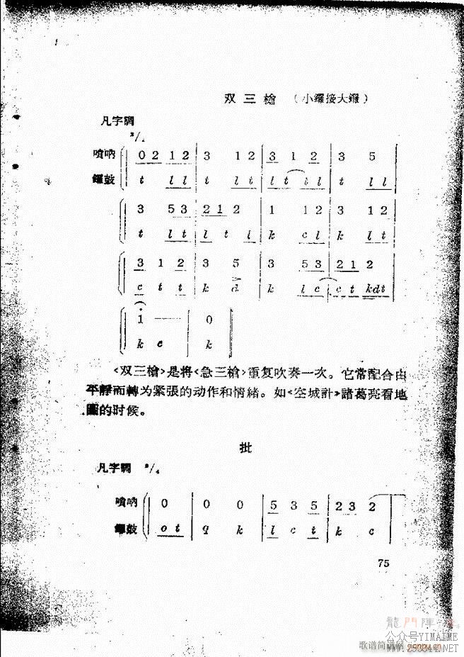 Ƽ58 131()18