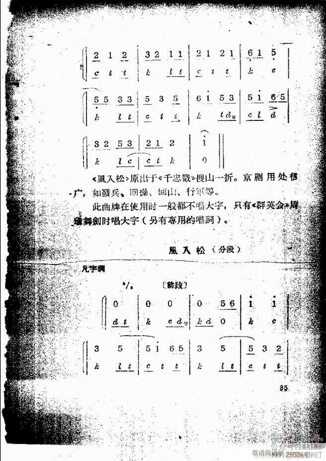 Ƽ58 131()28