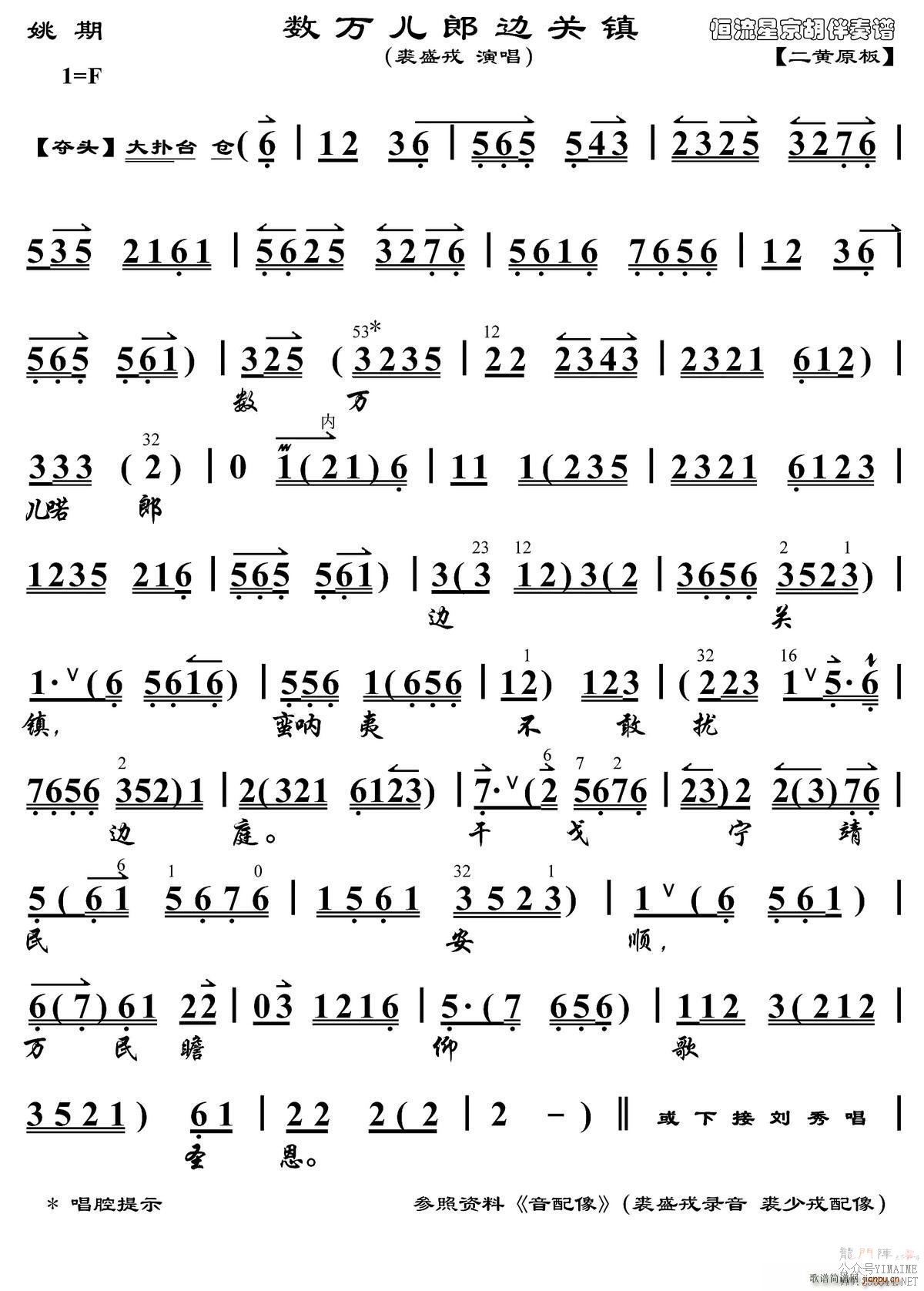 ɱ߹ Ҧ ѡ ()1