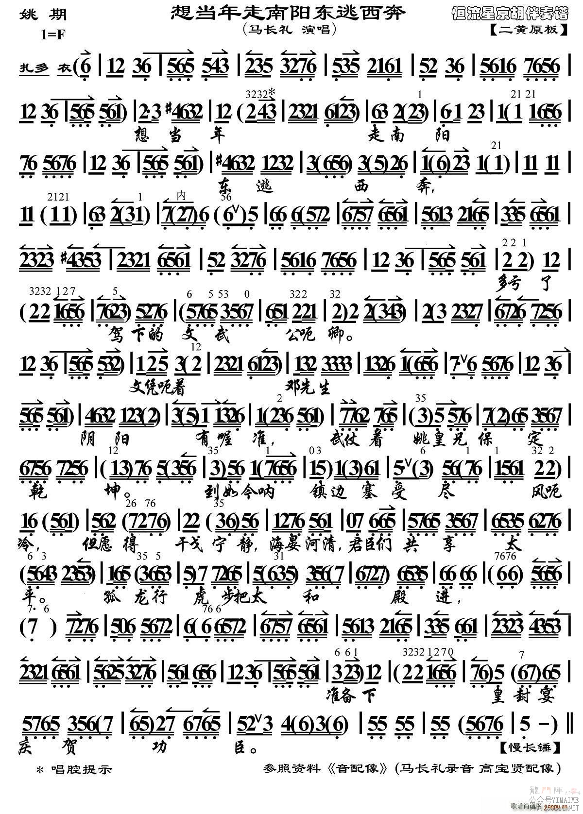 뵱 Ҧ ѡ ()1