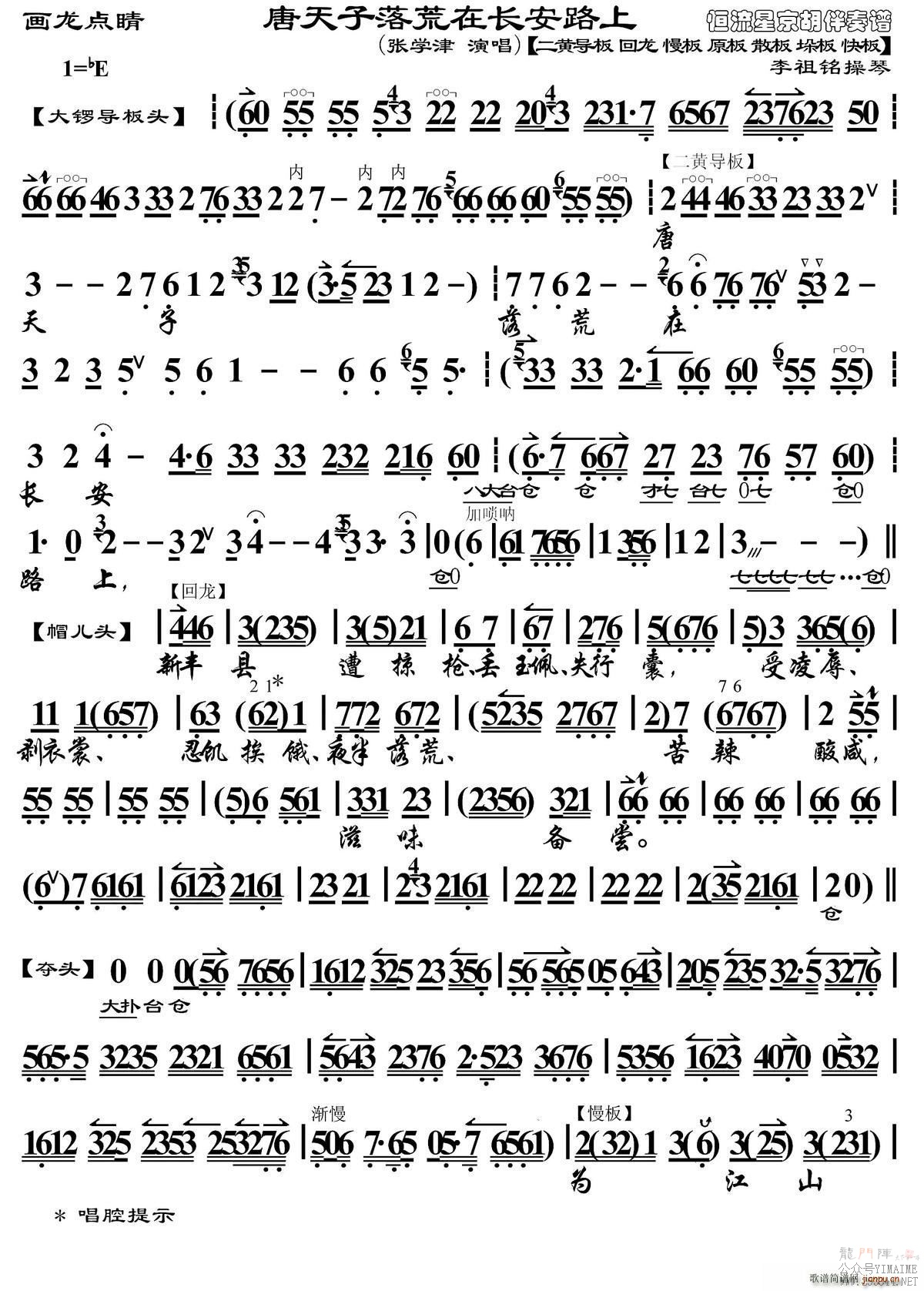 ڳ· 㾦 ѡ  ٰ()1