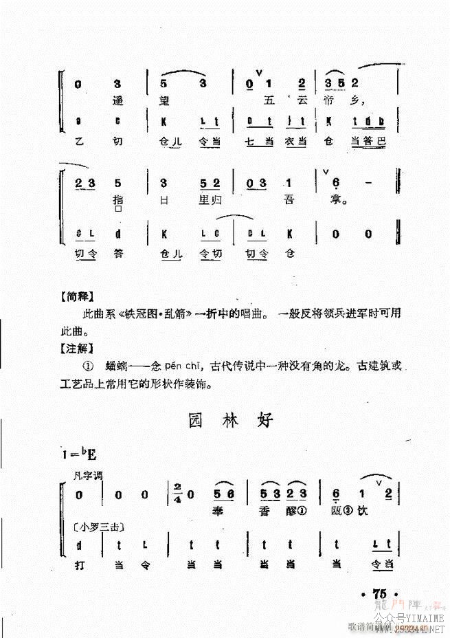 Ⱥ 61 120()15