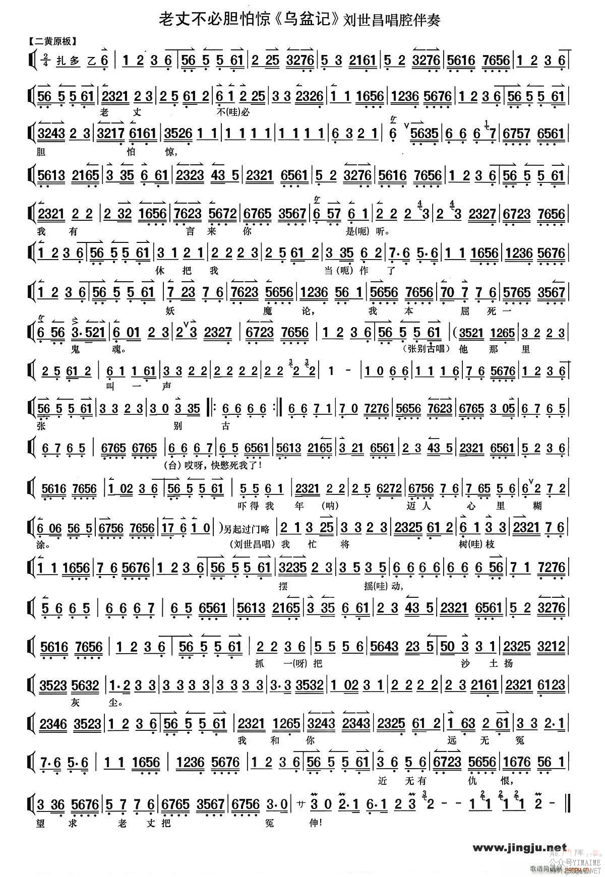 ɲص¾   ()1
