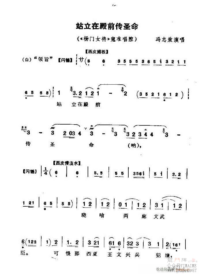 ǻѡ ϼ 301 360()21