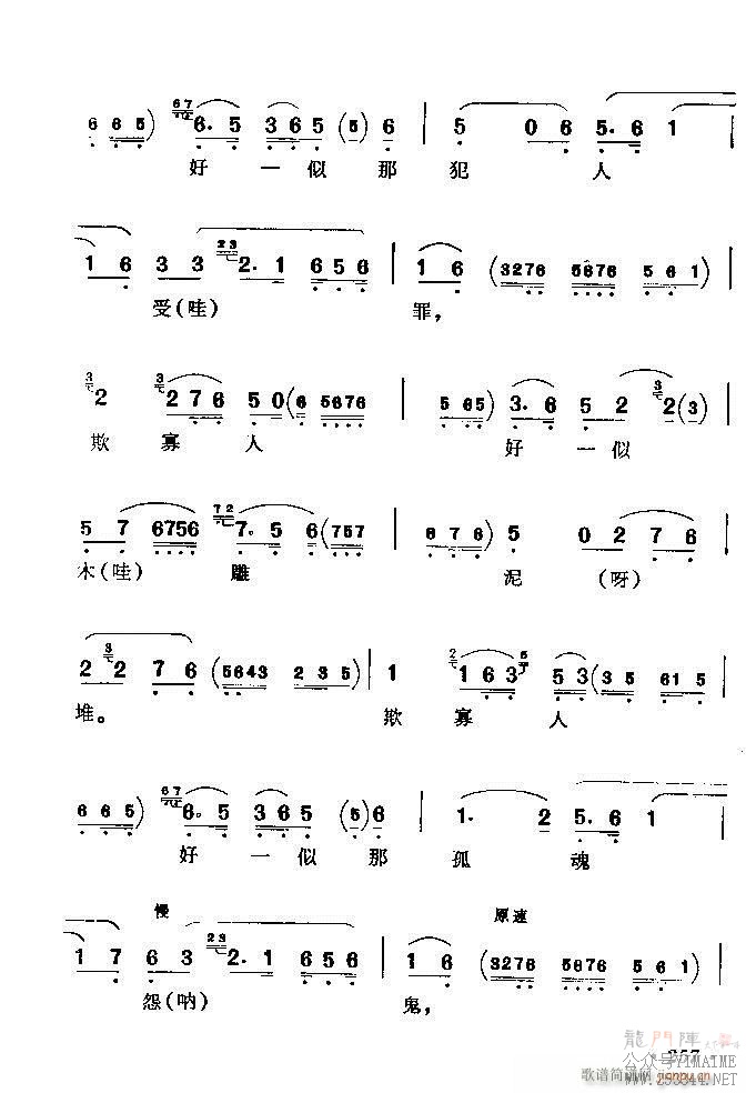 ǻѡ ϼ 241 300()17
