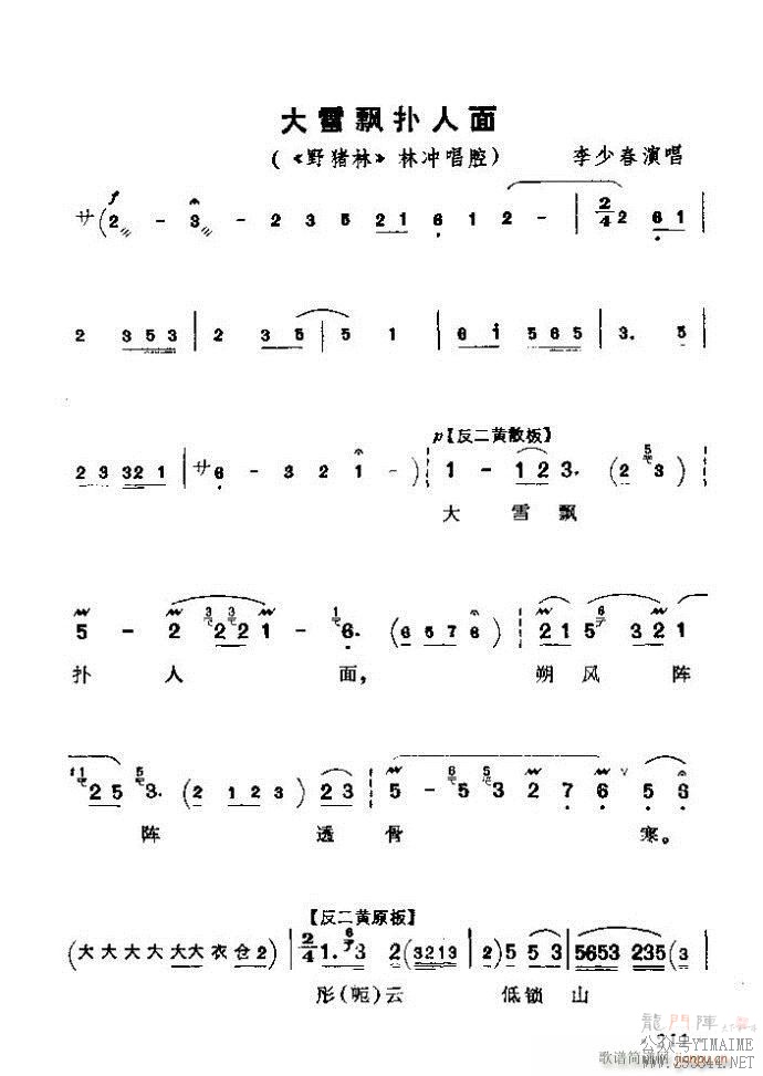 ǻѡ ϼ 181 240()31