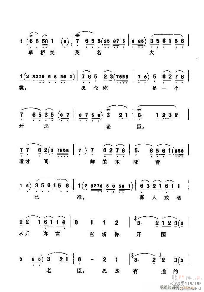 ǻѡ ϼ 181 240()53