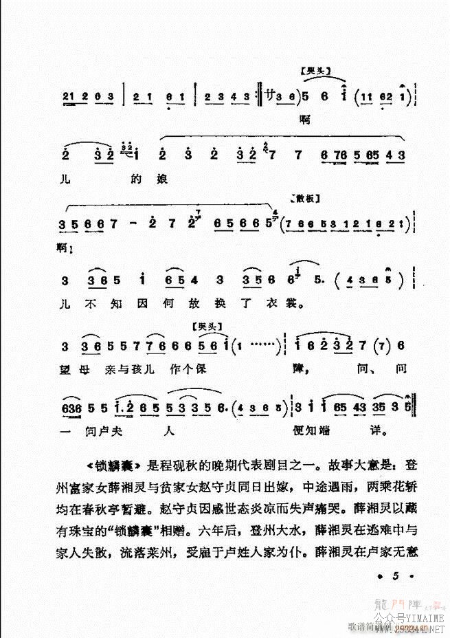 ǻѡ ¼ Ŀ¼ǰ 1 60()12