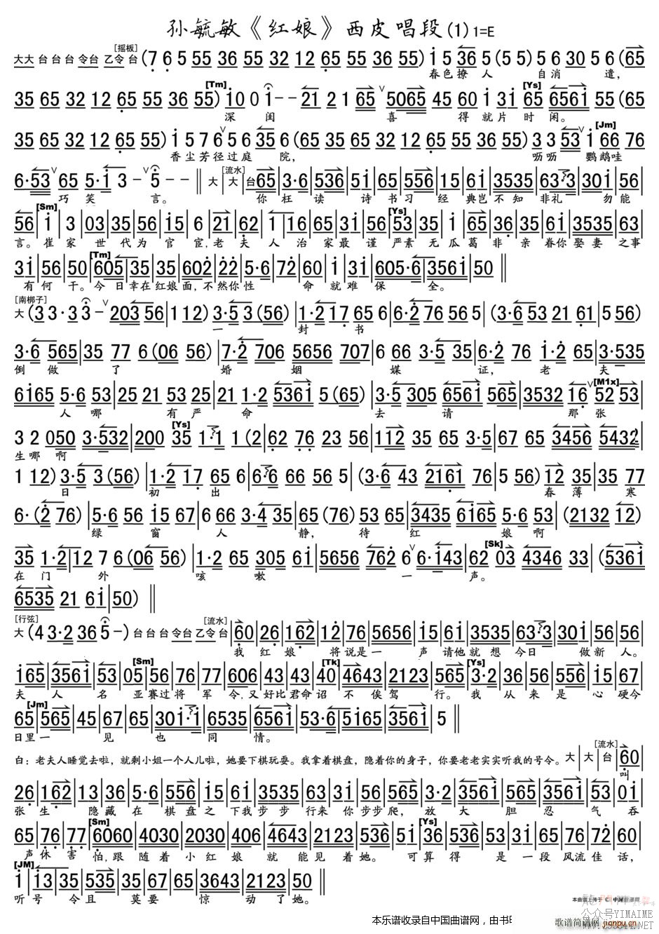  Ƥ  Ϸ()1