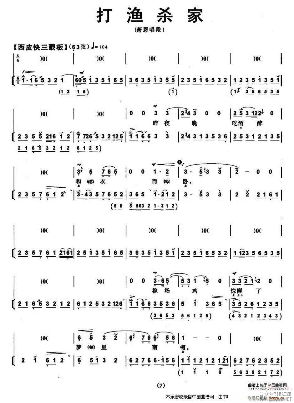 ɱ   Ϸ()1