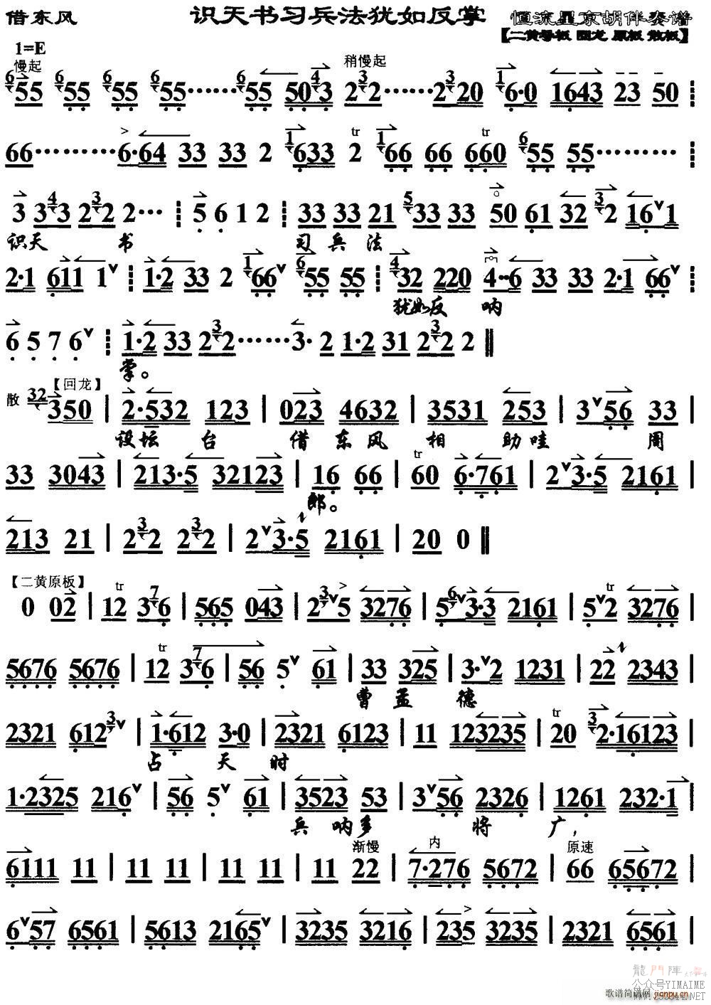 ʶϰ練  趫 ѡ ()1