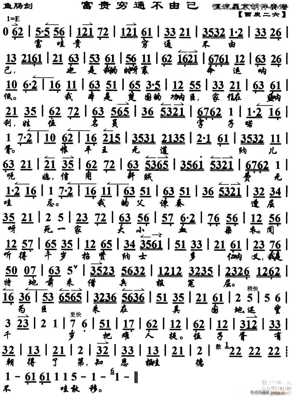 ͨɼ 㳦 ѡ ()1
