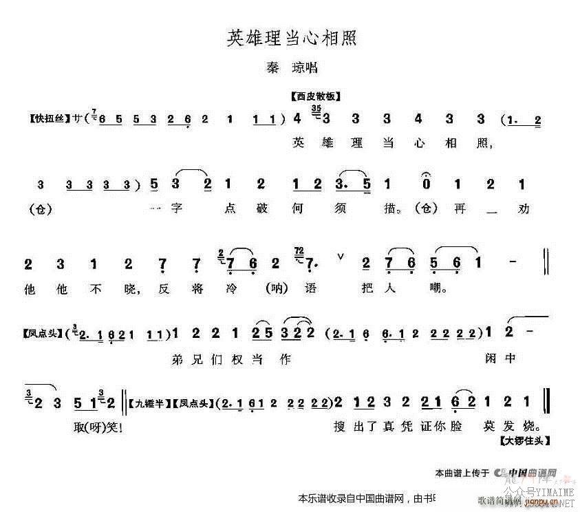 Ӣ   Ϸ()1
