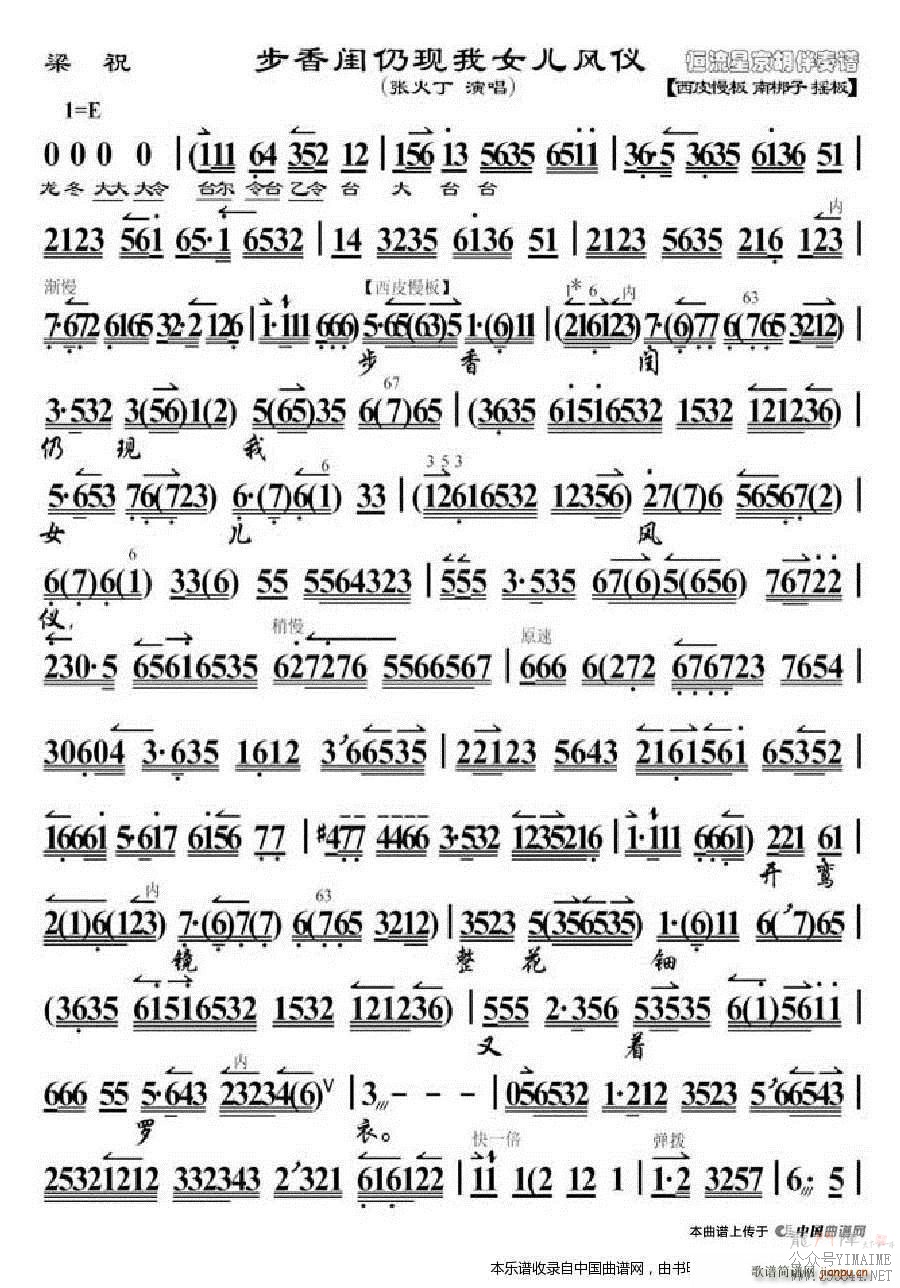 Ů ף ѡ  Ϸ()1