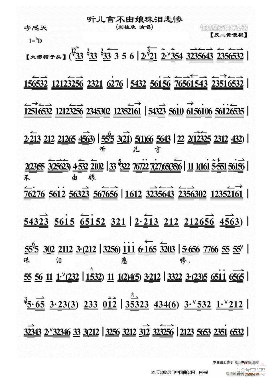 Բᱯ Т ѡ Ϸ()1