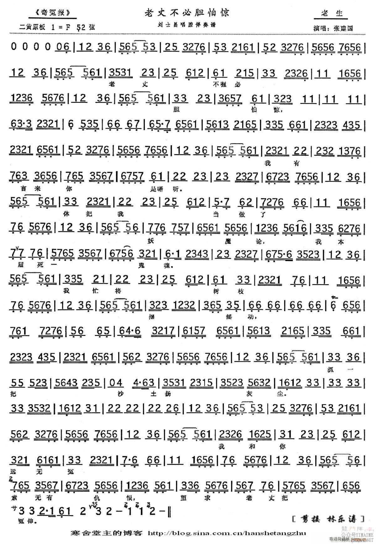 ɲص  汨 ʿ ()1