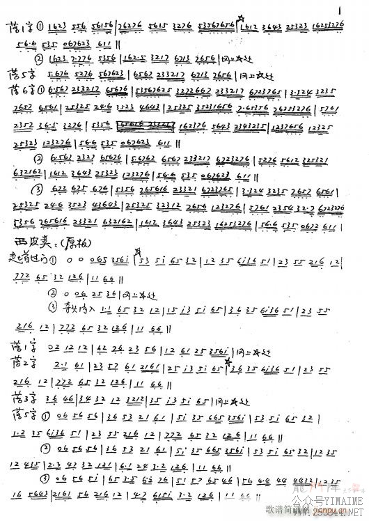 糣ù 6 Ƥ ֳ()1