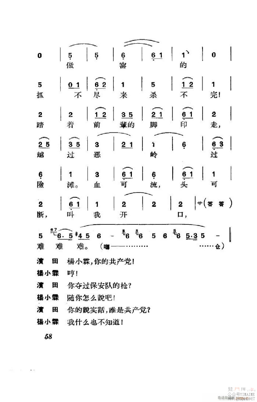  ȫ 051 100()7