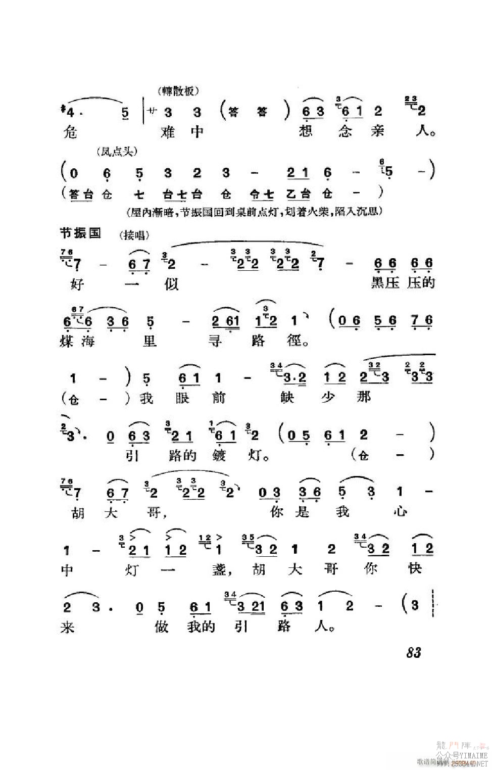  ȫ 051 100()32