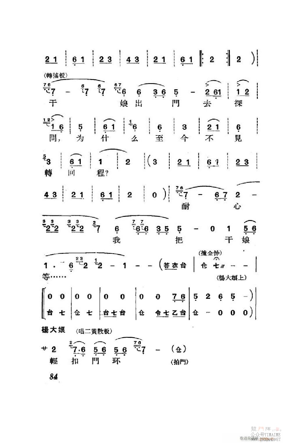  ȫ 051 100()33