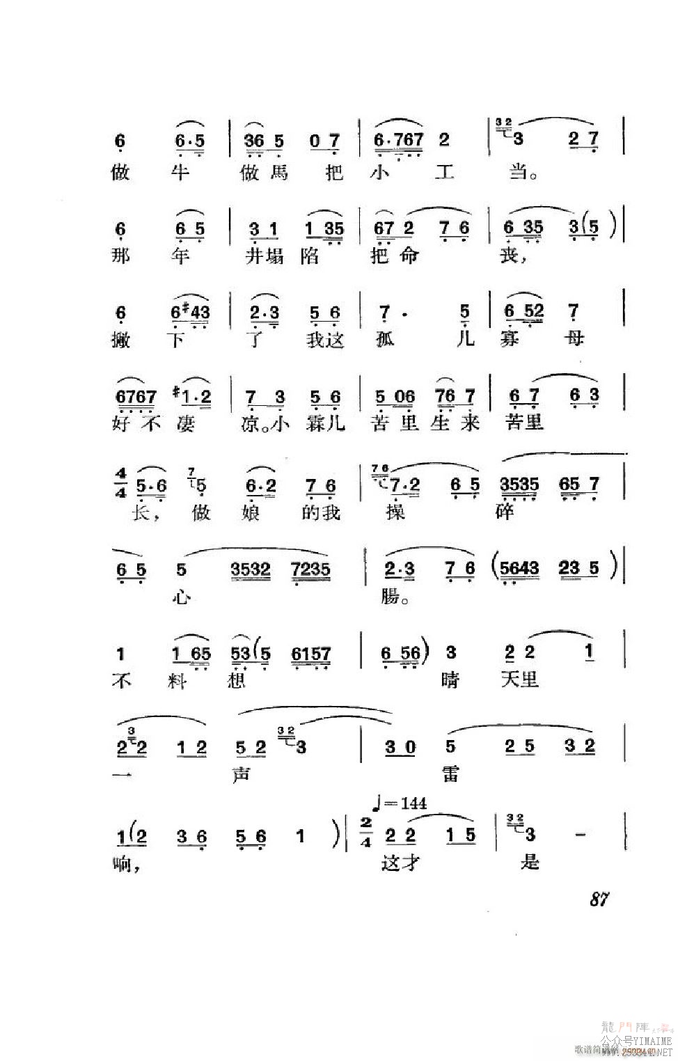  ȫ 051 100()36