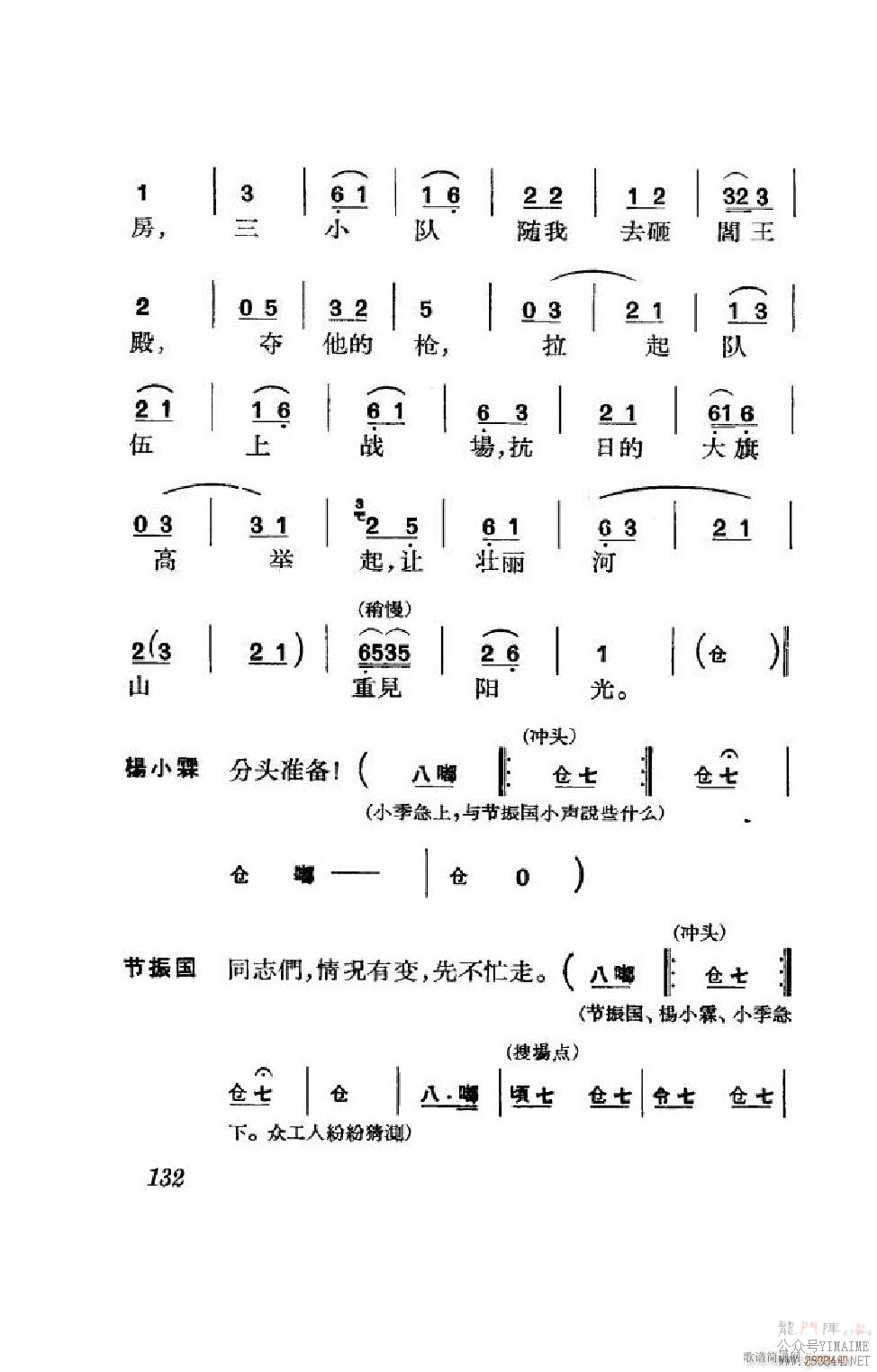  ȫ 101 152()31