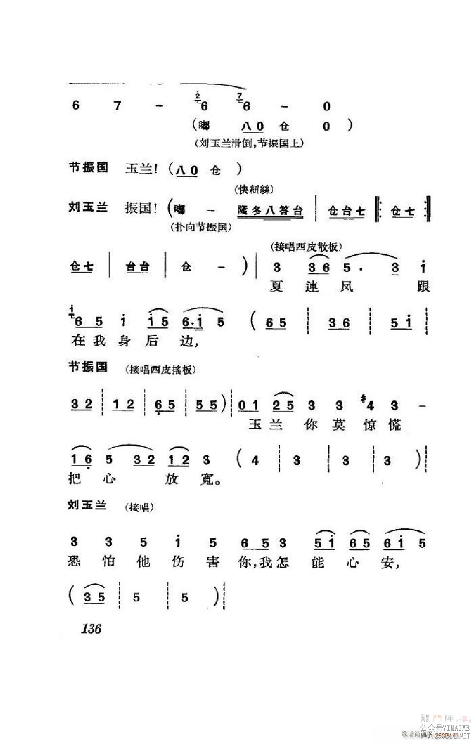  ȫ 101 152()35