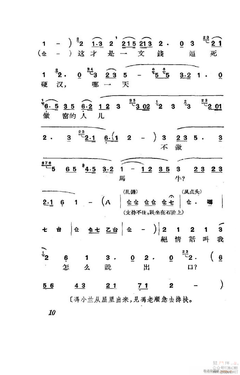  ȫ 000 050()10