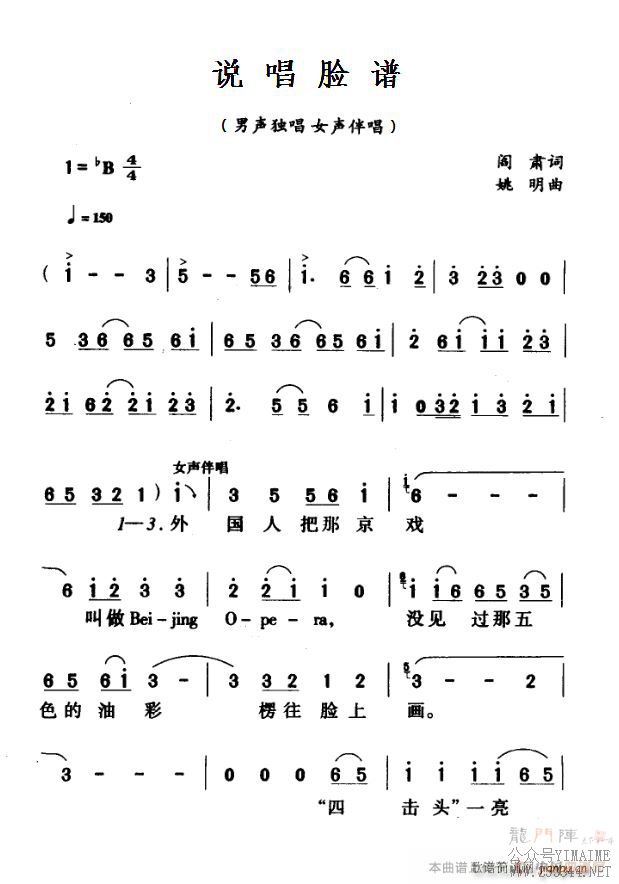˵ ()1