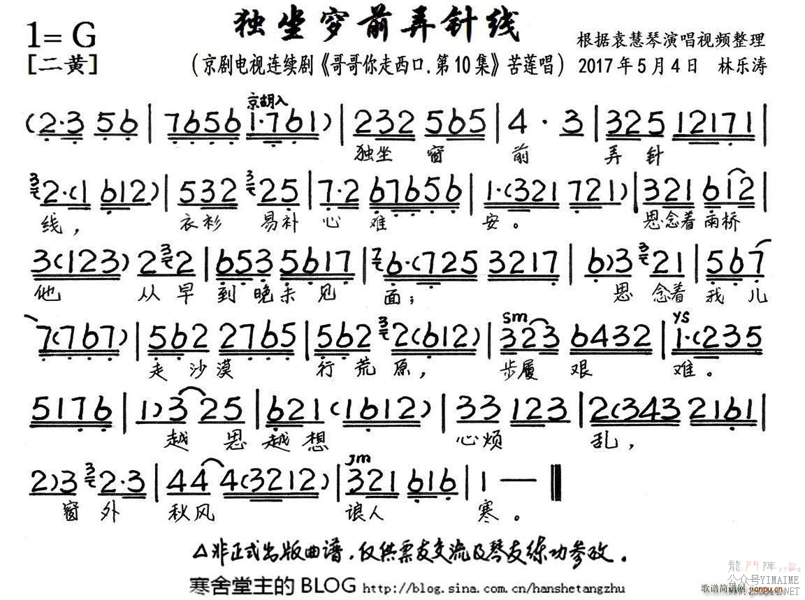 ǰŪ Ӿ  10 ѡ ()1