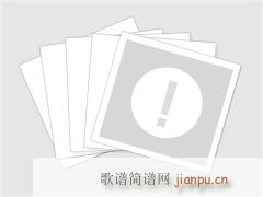 缯 弯 121 180()22