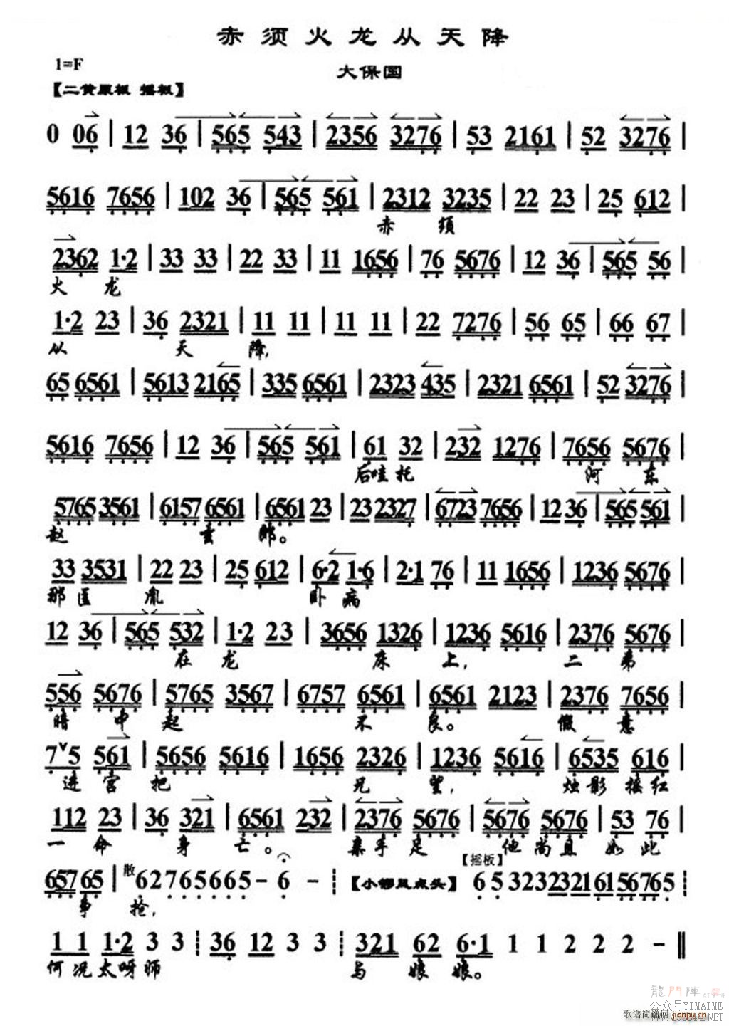 콵 ̽ 󱣹 ѡ  糪()1